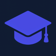 RDMS logo